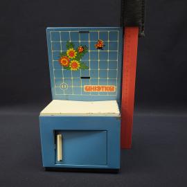 Картинка 7