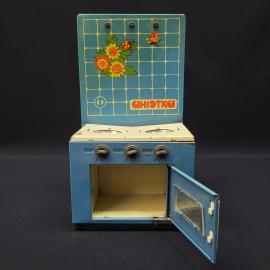 Картинка 6