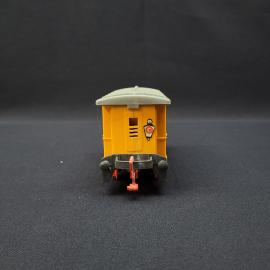 Картинка 2