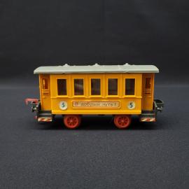 Картинка 3