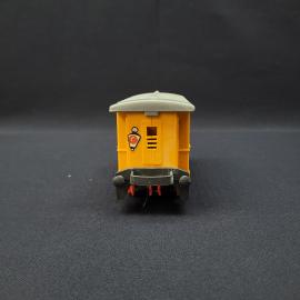 Картинка 4