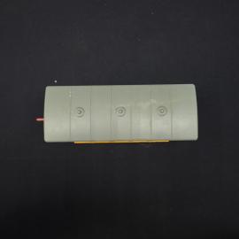 Картинка 5