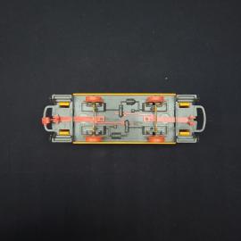 Картинка 6