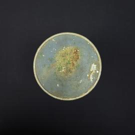 Картинка 3