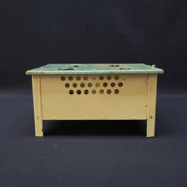 Картинка 3