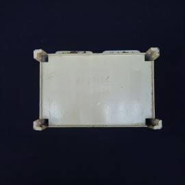 Картинка 7