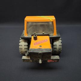 Картинка 5