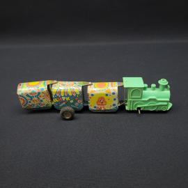 Картинка 2