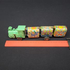 Картинка 5