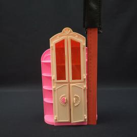Картинка 9