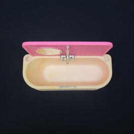 Картинка 5