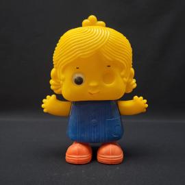 Картинка 1