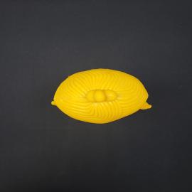 Картинка 5