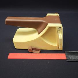 Картинка 7