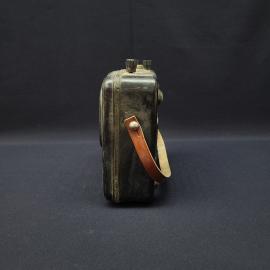Картинка 2