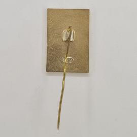 Картинка 2