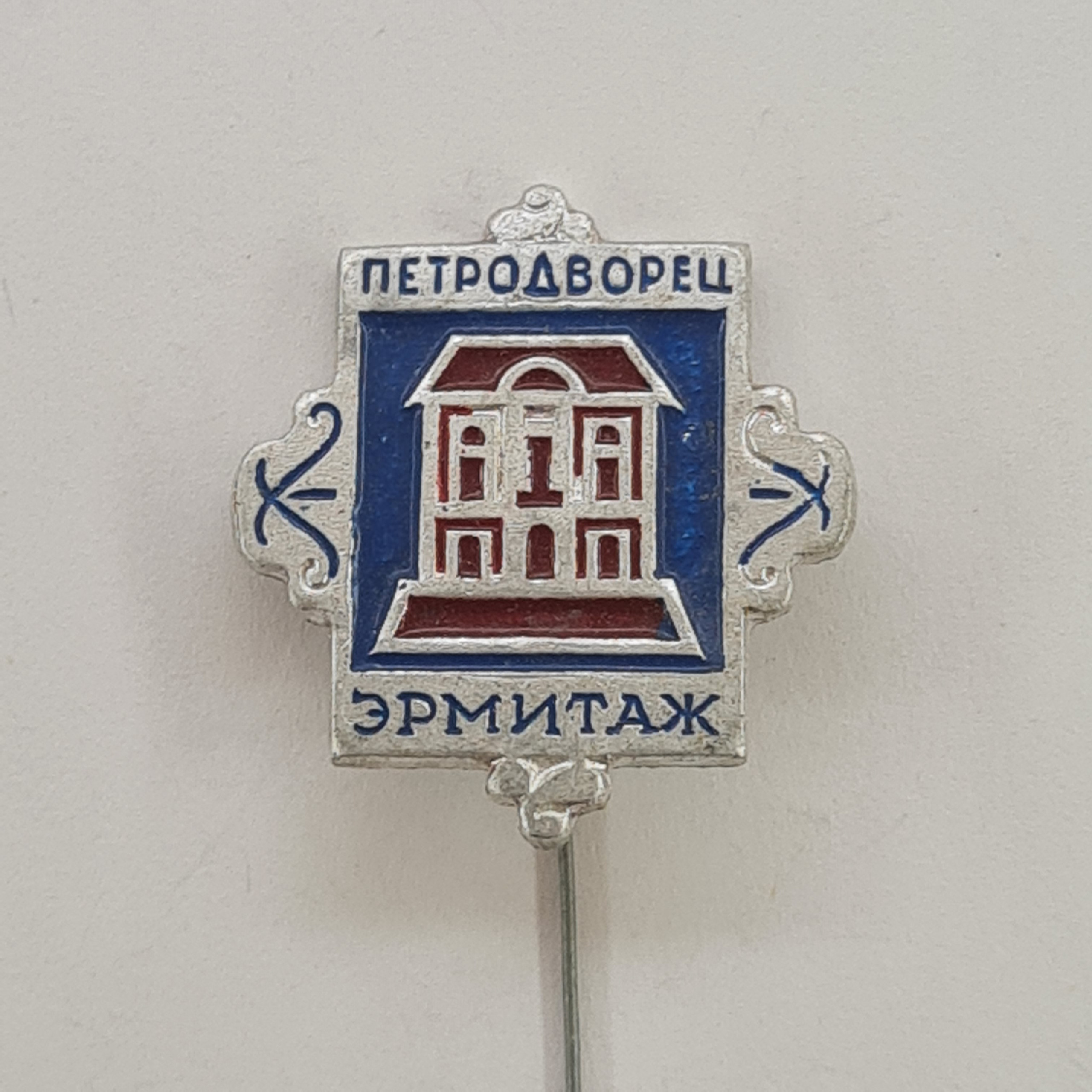 Картинка 1