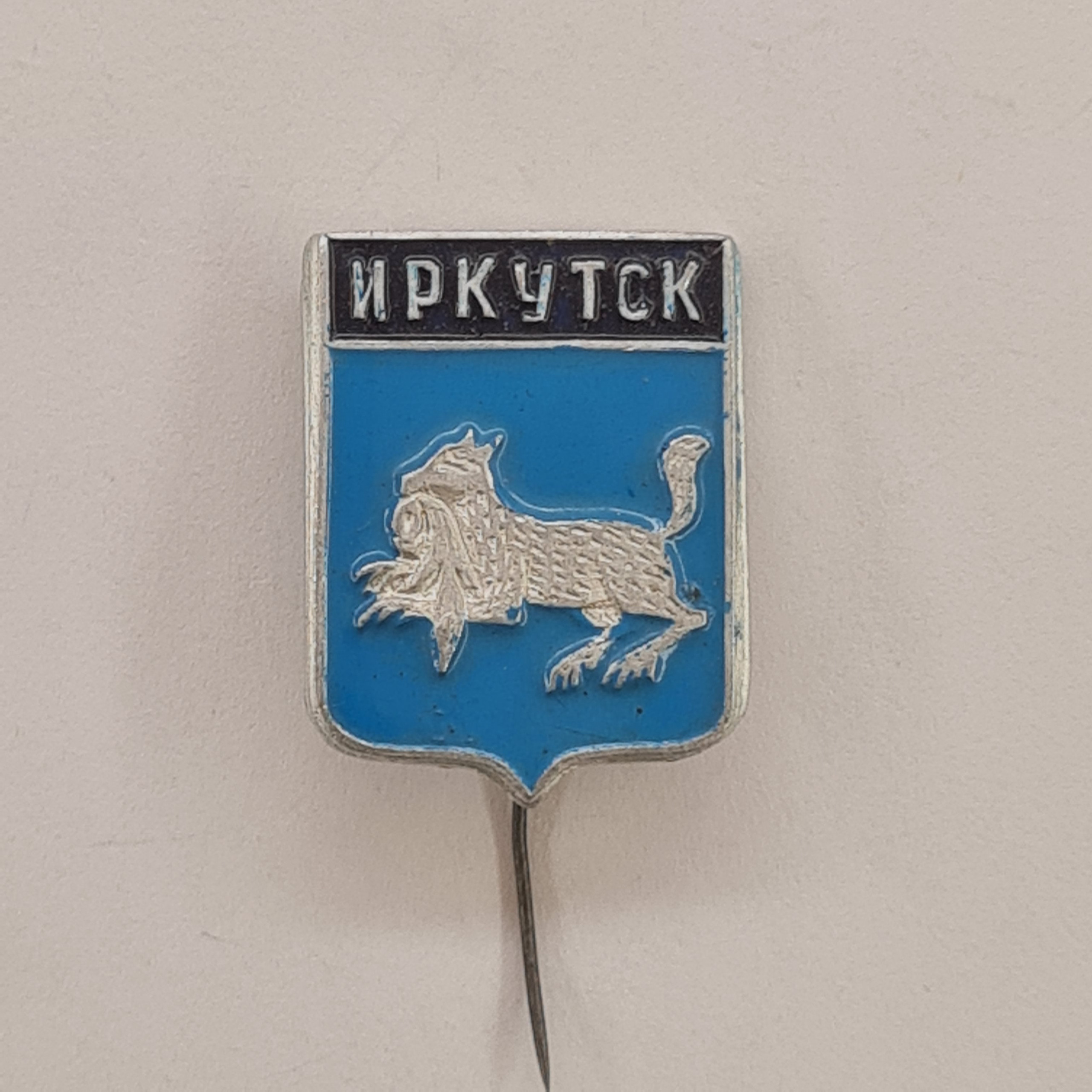 Картинка 1