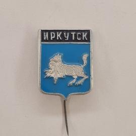 Картинка 1