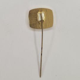 Картинка 2