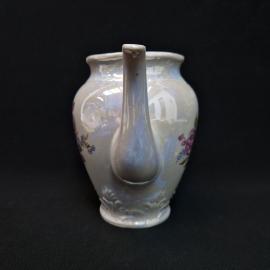 Картинка 3