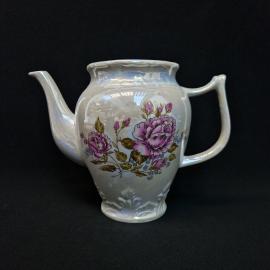 Картинка 4