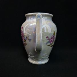 Картинка 5