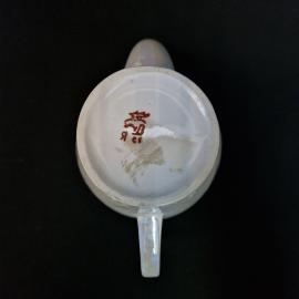 Картинка 7