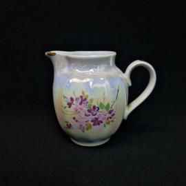 Картинка 3