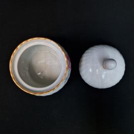 Картинка 5