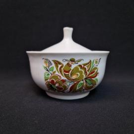 Картинка 2