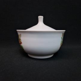 Картинка 3