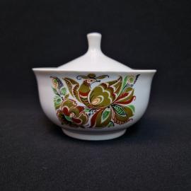 Картинка 4