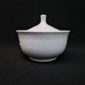 Картинка 5