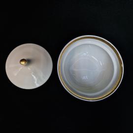Картинка 6