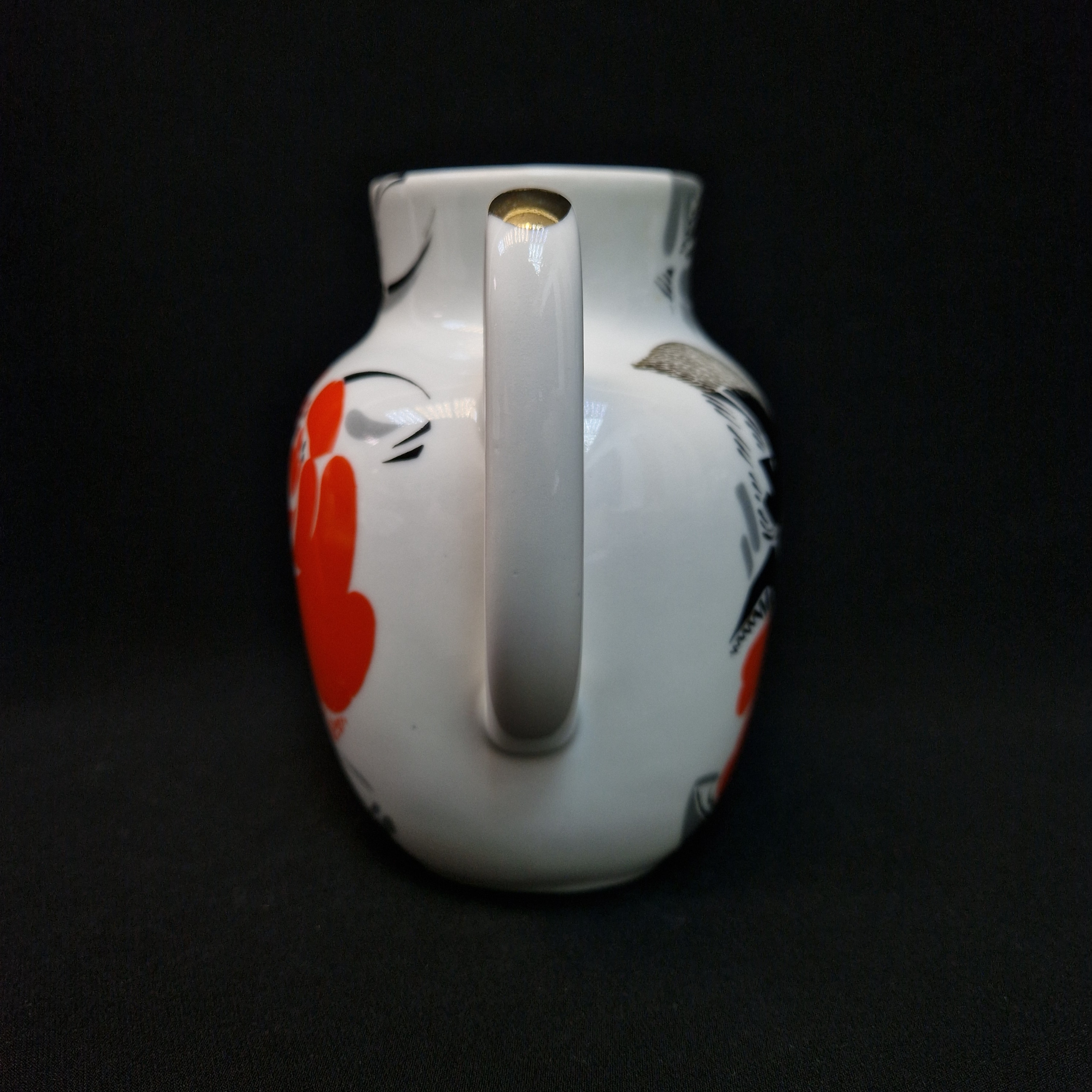 Картинка 5