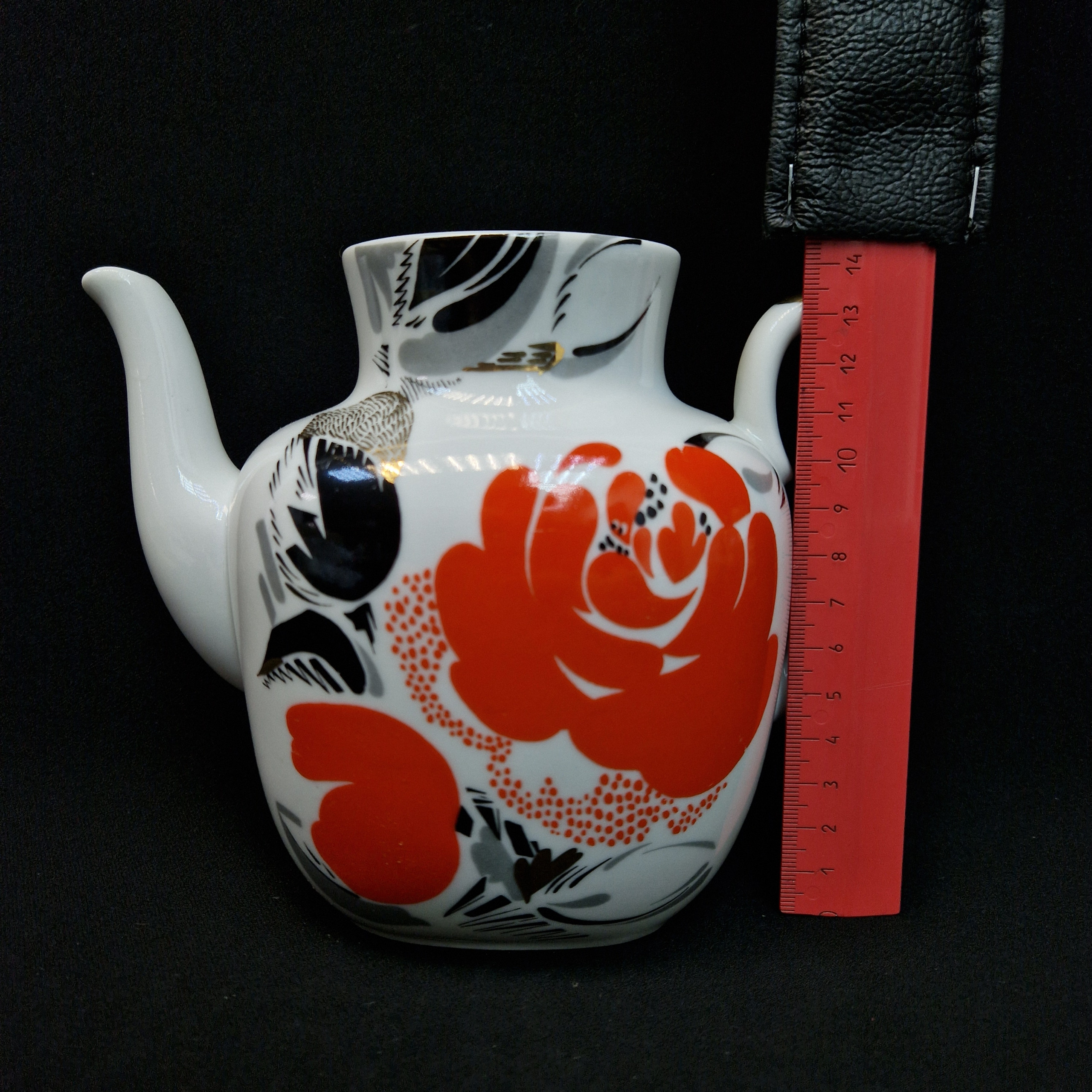 Картинка 8