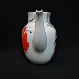 Картинка 3