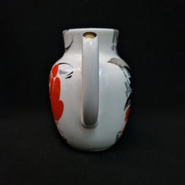 Картинка 5