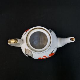 Картинка 6