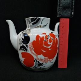 Картинка 8