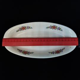 Картинка 3