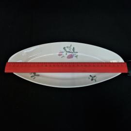 Картинка 3