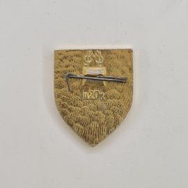 Картинка 2
