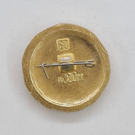 Картинка 2