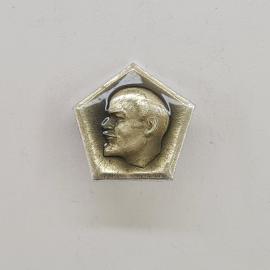 Картинка 1