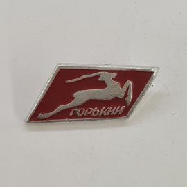 Картинка 1