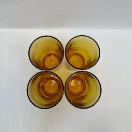 Картинка 3