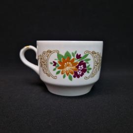 Картинка 3
