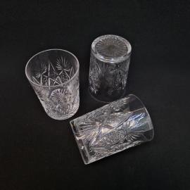 Картинка 2
